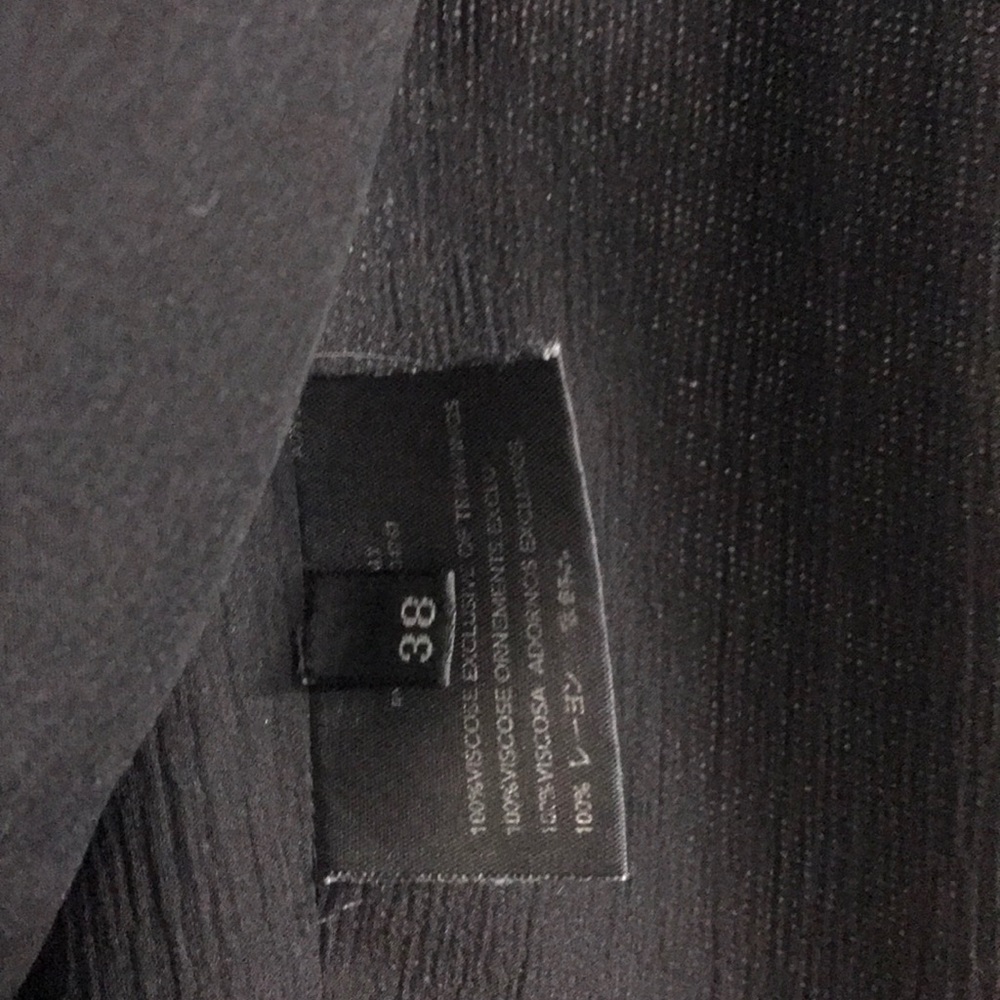 PRADA jacket - Picture 6 of 8